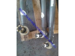 豪沃T7H全车配件1111,豪沃T7H全车配件1111,济南鹏翔汽车配件有限公司