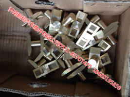 豪沃T7H驾驶室配件(24),豪沃T7H驾驶室配件(24),济南鹏翔汽车配件有限公司