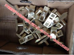 豪沃T7H驾驶室配件(24),豪沃T7H驾驶室配件(24),济南鹏翔汽车配件有限公司