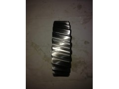 WG9718710001,被动齿,济南鑫达重卡汽车配件有限公司