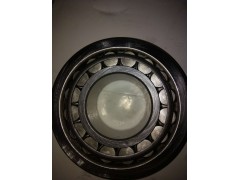 奔驰轴承31314B,奔驰轴承31314B,济南鑫达重卡汽车配件有限公司