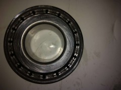 奔驰轴承31314B,奔驰轴承31314B,济南鑫达重卡汽车配件有限公司