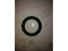 81.90685.0303,豪沃德龙北奔差速器螺母,济南鑫达重卡汽车配件有限公司