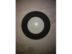 81.90685.0303,豪沃德龙北奔差速器螺母,济南鑫达重卡汽车配件有限公司