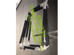 豪瀚玻璃滑槽,豪瀚玻璃滑槽,济南鹏翔汽车配件有限公司