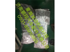 豪瀚发动机前隔热层,豪瀚发动机前隔热层,济南鹏翔汽车配件有限公司