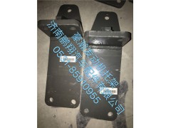 豪瀚发动机托架,豪瀚发动机托架,济南鹏翔汽车配件有限公司