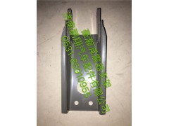 豪瀚减震器支架,豪瀚减震器支架,济南鹏翔汽车配件有限公司