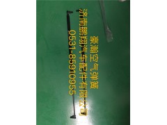 豪瀚空气弹簧,豪瀚空气弹簧,济南鹏翔汽车配件有限公司