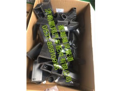 豪瀚暖风管道,豪瀚暖风管道,济南鹏翔汽车配件有限公司