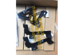 豪瀚遮阳罩支架,豪瀚遮阳罩支架,济南鹏翔汽车配件有限公司