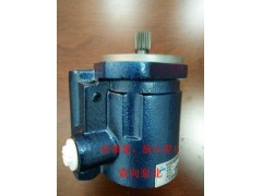 3407020/CK-06,助力泵/叶片泵/齿轮泵,济南索向汽车配件有限公司