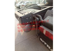 汕德卡c7h驾驶室配件配件,汕德卡c7h驾驶室配件配件,济南鹏翔汽车配件有限公司