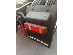 汕德卡c7h驾驶室配件总成,汕德卡c7h驾驶室配件总成,济南鹏翔汽车配件有限公司