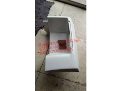 汕德卡c7h驾驶室配件总成0,汕德卡c7h驾驶室配件总成0,济南鹏翔汽车配件有限公司