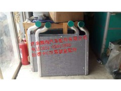 汕德卡c7h驾驶室配件总成6,汕德卡c7h驾驶室配件总成6,济南鹏翔汽车配件有限公司