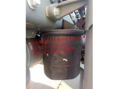 汕德卡C7H驾驶室配件总成济南,汕德卡C7H驾驶室配件总成济南,济南鹏翔汽车配件有限公司