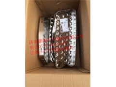 汕德卡c7h驾驶室配件总成济南鹏翔,汕德卡c7h驾驶室配件总成济南鹏翔,济南鹏翔汽车配件有限公司