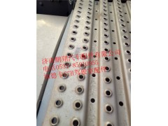 汕德卡c7h驾驶室配件总成济南鹏翔配件,汕德卡c7h驾驶室配件总成济南鹏翔配件,济南鹏翔汽车配件有限公司