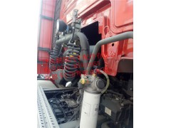 汕德卡C7H驾驶室配件总成件济南鹏翔,汕德卡C7H驾驶室配件总成件济南鹏翔,济南鹏翔汽车配件有限公司