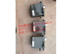 汕德卡c7h驾驶室配件总成总成,汕德卡c7h驾驶室配件总成总成,济南鹏翔汽车配件有限公司