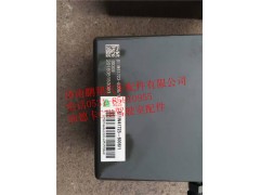 汕德卡c7h驾驶室配件总济南,汕德卡c7h驾驶室配件总济南,济南鹏翔汽车配件有限公司