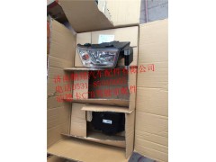 汕德卡c7h驾驶室汽车配件2,汕德卡c7h驾驶室汽车配件2,济南鹏翔汽车配件有限公司