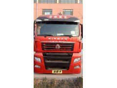 汕德卡C7H驾驶室总成配件,汕德卡C7H驾驶室总成配件,济南鹏翔汽车配件有限公司