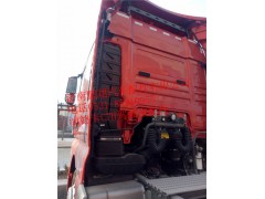 汕德卡C7H驾驶室总成配件.济南鹏翔配件,汕德卡C7H驾驶室总成配件.济南鹏翔配件,济南鹏翔汽车配件有限公司