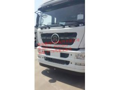 汕德卡c7h驾驶室总成配件c7h,汕德卡c7h驾驶室总成配件c7h,济南鹏翔汽车配件有限公司