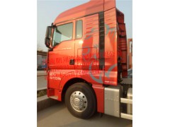 汕德卡C7H驾驶室总成配件济南鹏翔,汕德卡C7H驾驶室总成配件济南鹏翔,济南鹏翔汽车配件有限公司