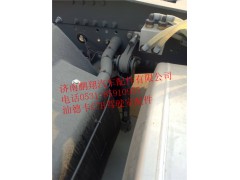 汕德卡c7h配件总成,汕德卡c7h配件总成,济南鹏翔汽车配件有限公司