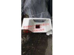 汕德卡ch7驾驶室配件,汕德卡ch7驾驶室配件,济南鹏翔汽车配件有限公司