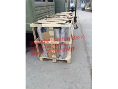 汕德卡ch7驾驶室汽车配件总,汕德卡ch7驾驶室汽车配件总,济南鹏翔汽车配件有限公司