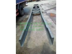 新斯太尔d7bm5g车架总成,新斯太尔d7bm5g车架总成,济南鹏翔汽车配件有限公司