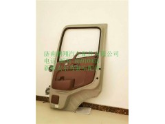 新斯太尔d7bm5g车门总成_副本,新斯太尔d7bm5g车门总成_副本,济南鹏翔汽车配件有限公司