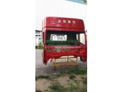 新斯太尔d7bm5g驾驶室壳总成2_副本,新斯太尔d7bm5g驾驶室壳总成2_副本,济南鹏翔汽车配件有限公司