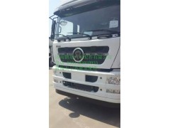 新斯太尔d7bm5g驾驶室总成4_副本,新斯太尔d7bm5g驾驶室总成4_副本,济南鹏翔汽车配件有限公司