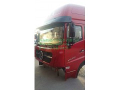 新斯太尔d7bm5g驾驶室总成_副本,新斯太尔d7bm5g驾驶室总成_副本,济南鹏翔汽车配件有限公司