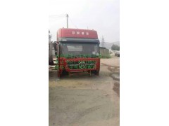 新斯太尔d7bm5g驾驶总成_副本,新斯太尔d7bm5g驾驶总成_副本,济南鹏翔汽车配件有限公司