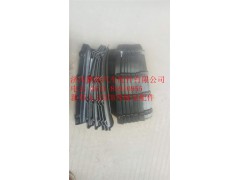 新斯太尔D7B驾驶室配件000_副本,新斯太尔D7B驾驶室配件000_副本,济南鹏翔汽车配件有限公司