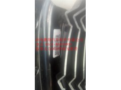 新斯太尔D7B驾驶室配件00_副本,新斯太尔D7B驾驶室配件00_副本,济南鹏翔汽车配件有限公司