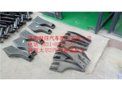 新斯太尔D7B驾驶室配件2_副本,新斯太尔D7B驾驶室配件2_副本,济南鹏翔汽车配件有限公司