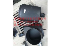 新斯太尔D7B驾驶室配件70_副本,新斯太尔D7B驾驶室配件70_副本,济南鹏翔汽车配件有限公司