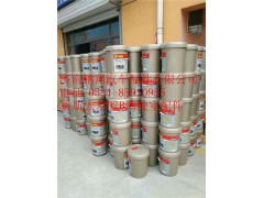 新斯太尔D7B驾驶室配件81_副本,新斯太尔D7B驾驶室配件81_副本,济南鹏翔汽车配件有限公司