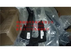 新斯太尔D7B驾驶室配件102_副本,新斯太尔D7B驾驶室配件102_副本,济南鹏翔汽车配件有限公司