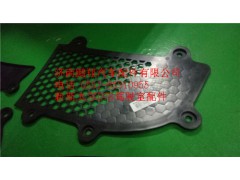 新斯太尔驾驶室配件1_副本,新斯太尔驾驶室配件1_副本,济南鹏翔汽车配件有限公司