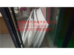 新斯太尔驾驶室配件7_副本,新斯太尔驾驶室配件7_副本,济南鹏翔汽车配件有限公司