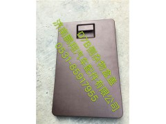 新斯太尔D7B侧杂物盒盖,新斯太尔D7B侧杂物盒盖,济南鹏翔汽车配件有限公司