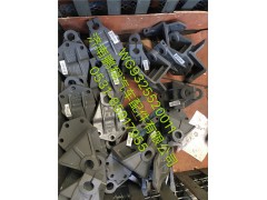 wg925520011,新斯太尔D7BM5G,济南鹏翔汽车配件有限公司